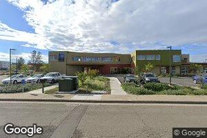 1201 Industrial St, Redding, CA 96002