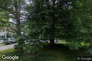 152 Orchard St, Brattleboro, VT 05301