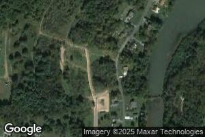 146 Lakefront Dr Unit 11, Loretto, PA 15940