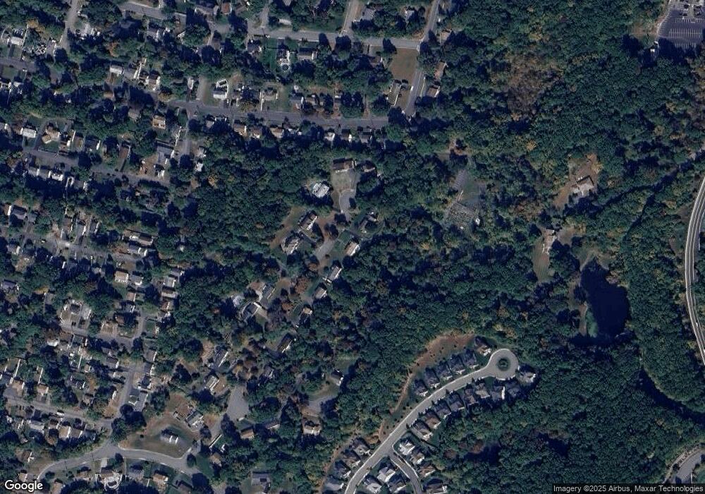 12 Alexandra Rd, Landing, NJ 07850 - photo 1