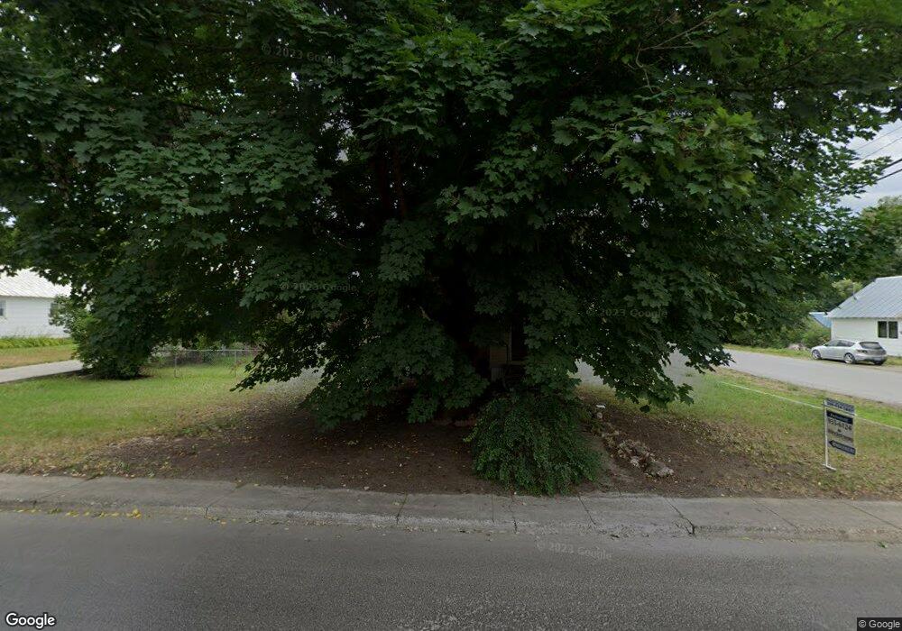 115 W King St, Chewelah, WA 99109 - photo 1