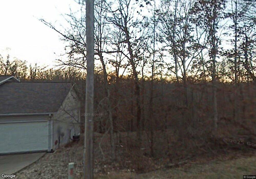 7 Oakham Cir, Bella Vista, AR 72715 - photo 1