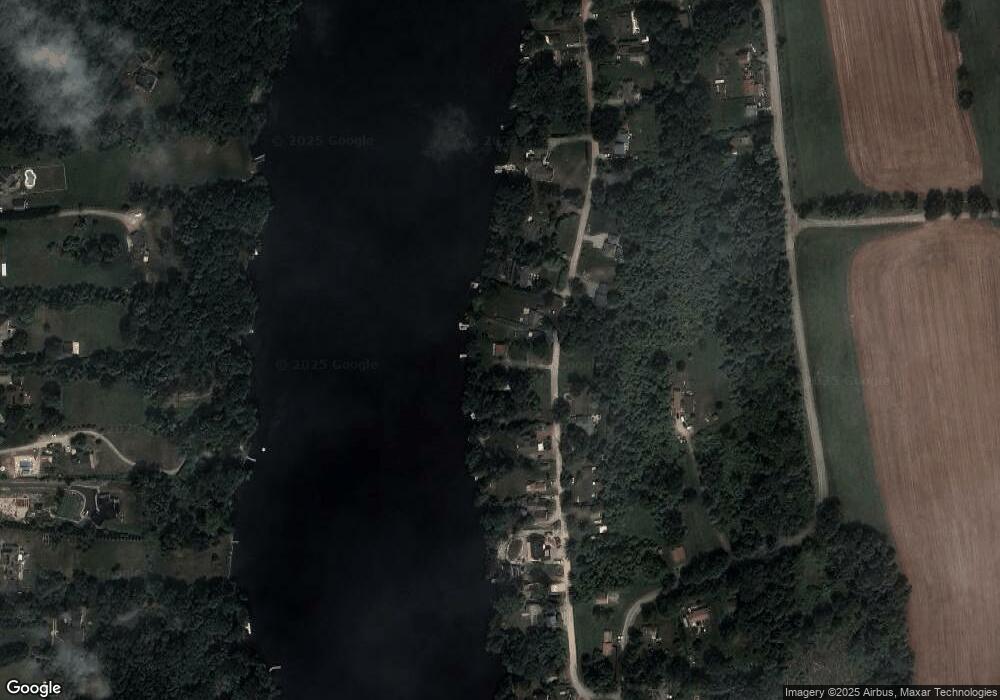 65 Loyola Rd, Woodstock, CT 06281 - photo 1