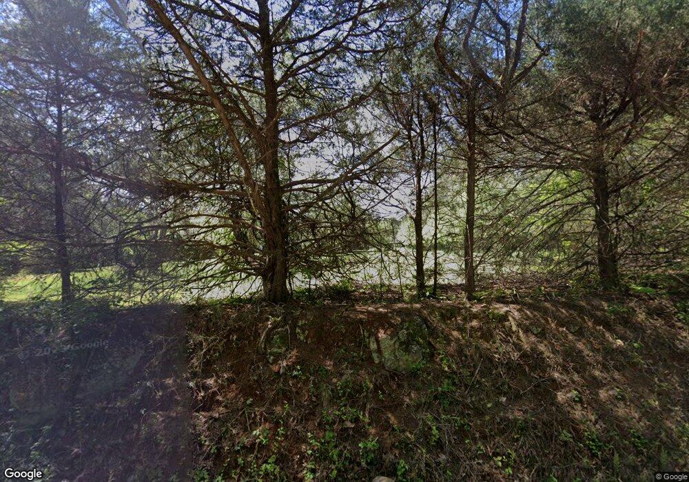 2505 Rest Haven Rd, Barnesville, GA 30204 - photo 1