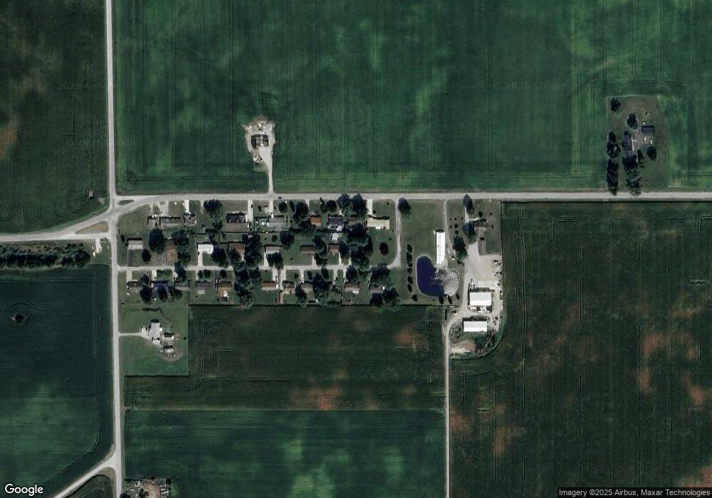 159 E Linn Rd, Bluffton, IN 46714 - photo 1