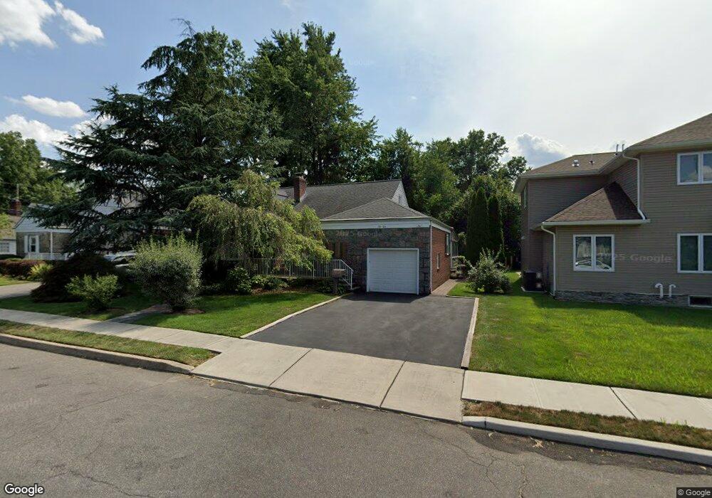 18-06 Split Rock Rd unit 1X, Fair Lawn, NJ 07410 - photo 1