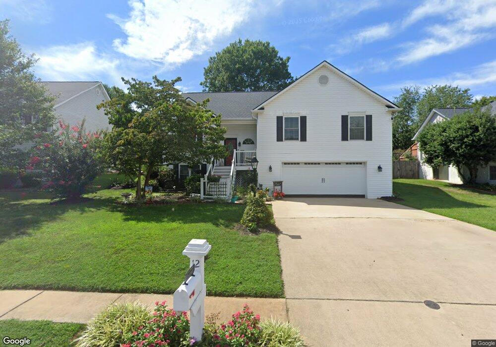 12 Westmont Dr, Asheville, NC 28806 - photo 1