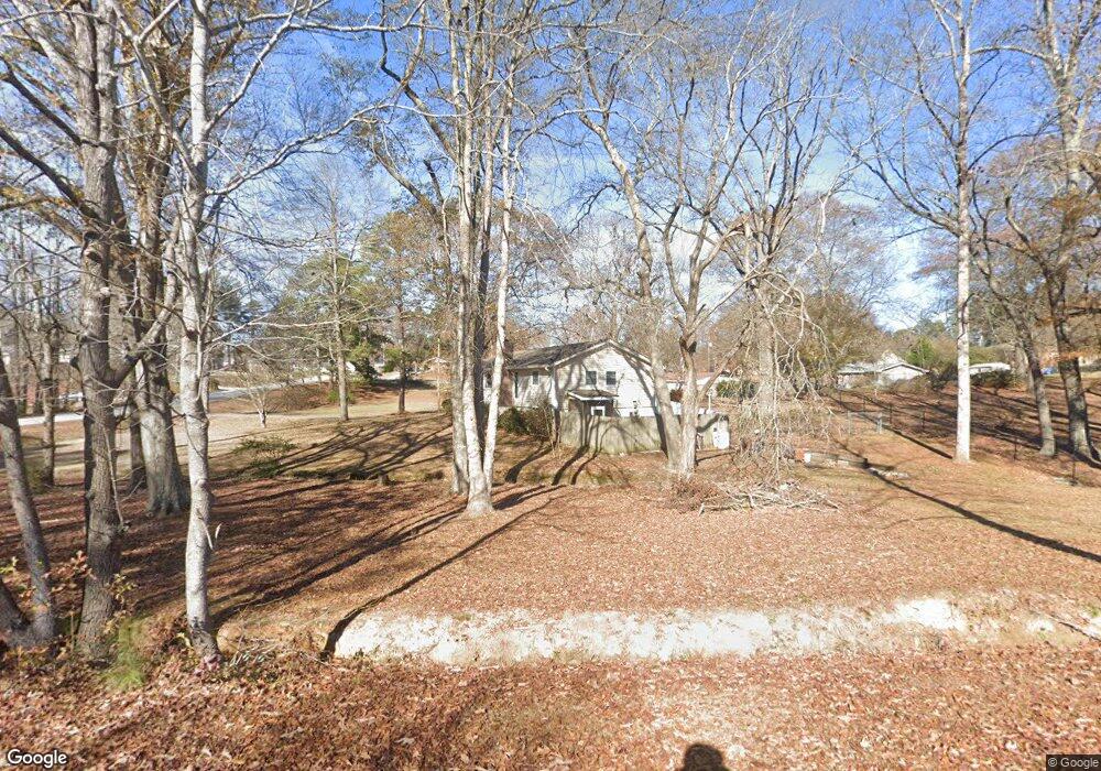 2783 Crabapple Cir unit 2, Dacula, GA 30019 - photo 1