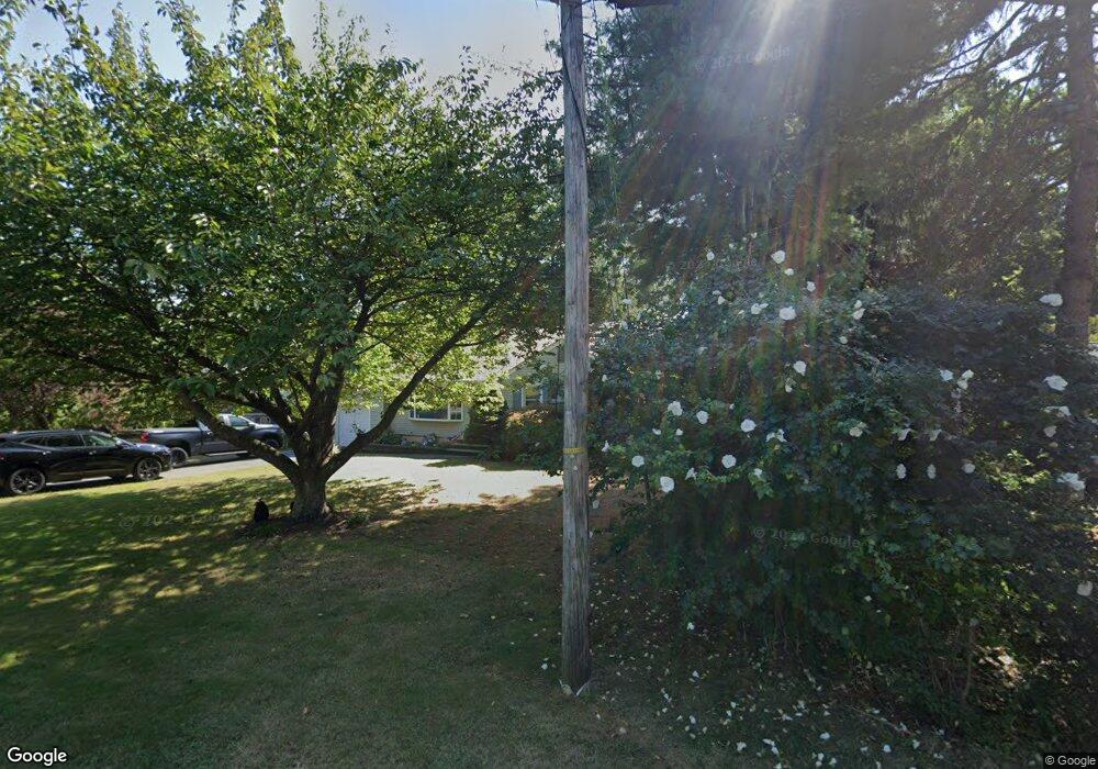 2 Knapp Cir, Middletown, NJ 07748 - photo 1