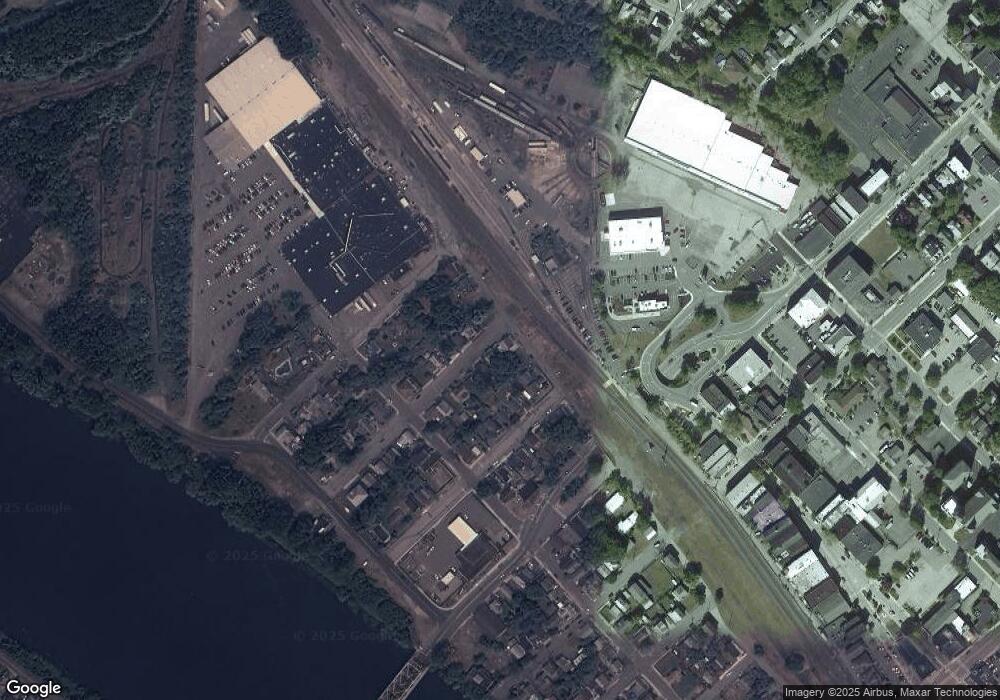 25 Railroad Ave unit 1, Port Jervis, NY 12771 - photo 1