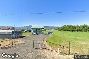 97 W Birnie Slough Rd, Cathlamet, WA 98612