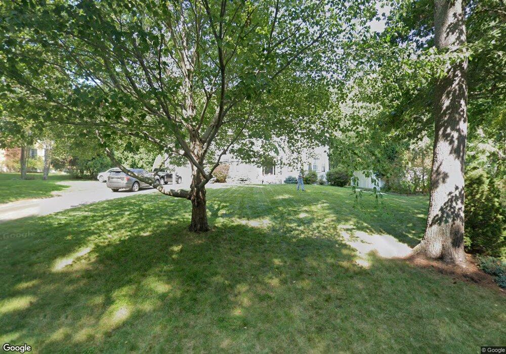 6 Great Gate Dr, Hampton, NH 03842 - photo 1