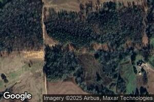 654 Douglas Hyatt Rd, Horton, AL 35980