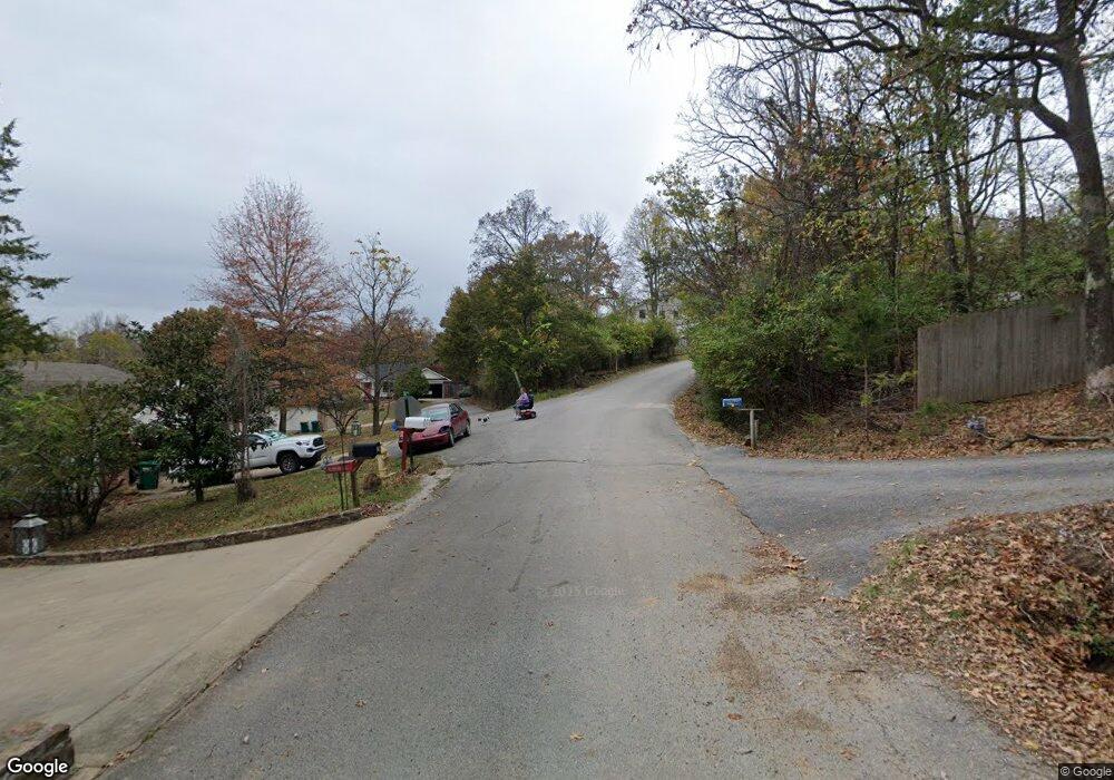 27 Cedar Ave, West Fork, AR 72774 - photo 1