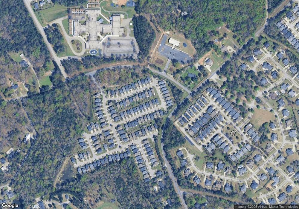 765 Helmsman Ln, Chapin, SC 29036 - photo 1