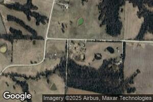 1136 County Road 2180, Huntsville, MO 65259