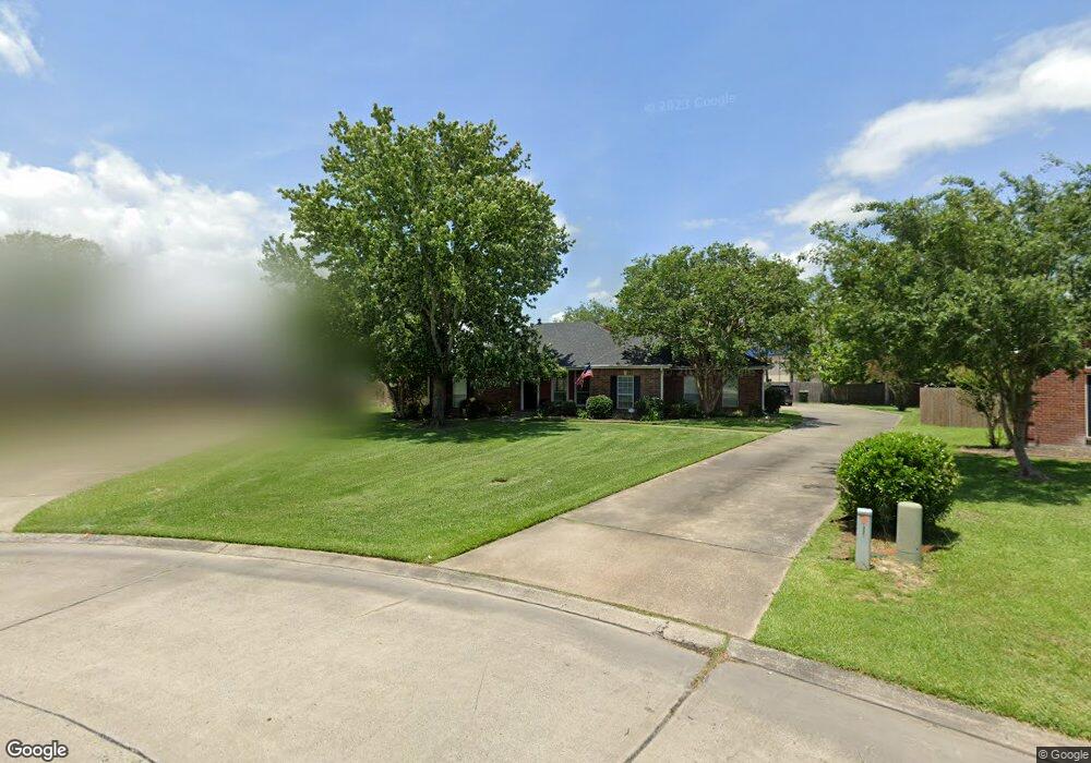 4501 Shelly Ln, Lake Charles, LA 70605 - photo 1