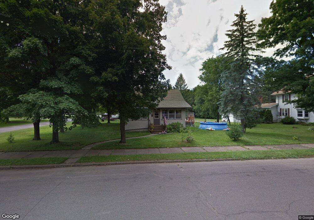 301 Pine St N, Onamia, MN 56359 - photo 1