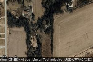 8157 SE 6th Ave, Runnells, IA 50237