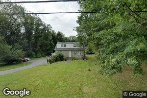 14 Spruce St, Orangeburg, NY 10962