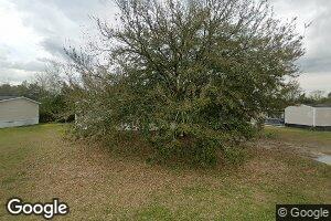 602 Sycamore Dr, Sparks, GA 31647