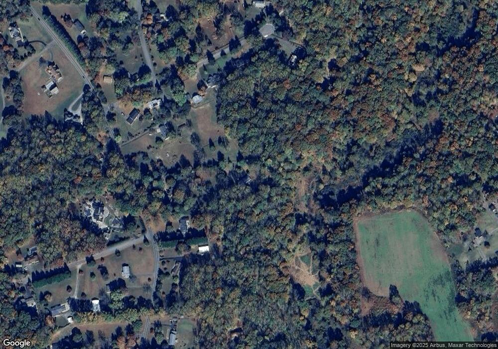 10715 Ward Rd, Dunkirk, MD 20754 - photo 1