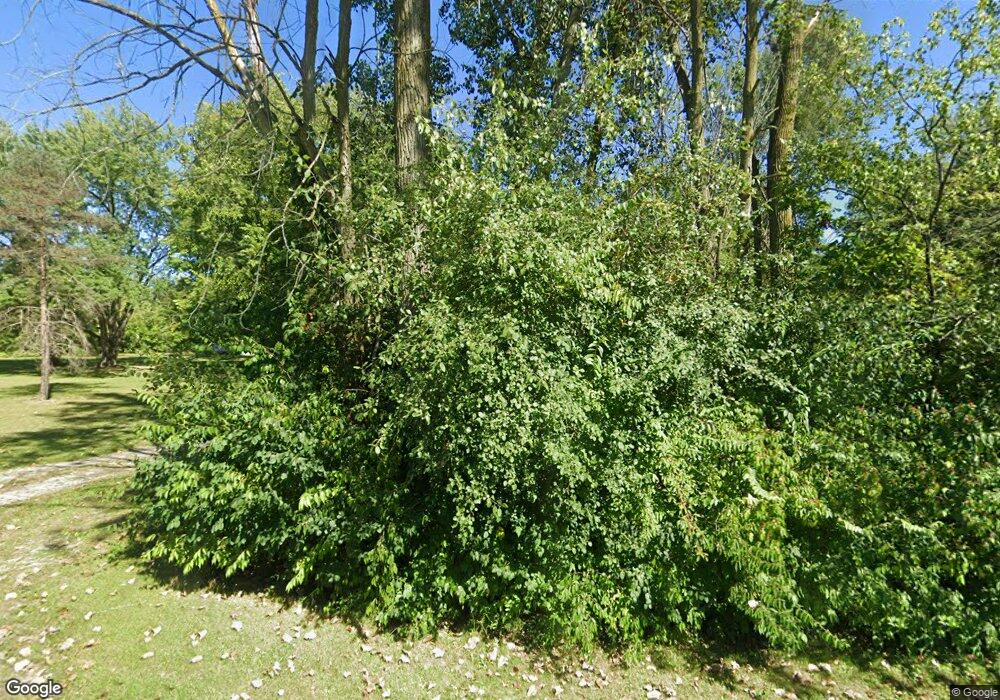 1211 S Seriff Rd, Lima, OH 45805 - photo 1