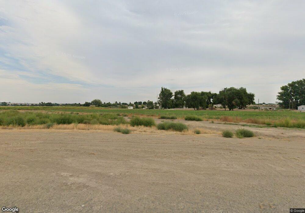 3682 River Rd, Homedale, ID 83628 - photo 1