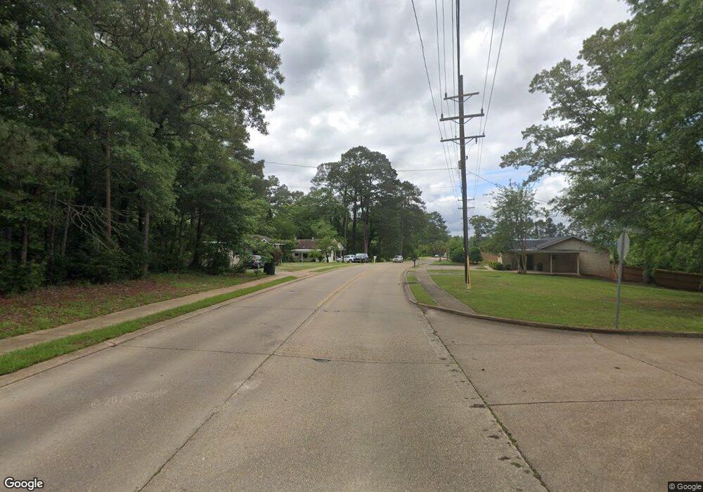 0 Medical Park Blvd, Pineville, LA 71360 - photo 1