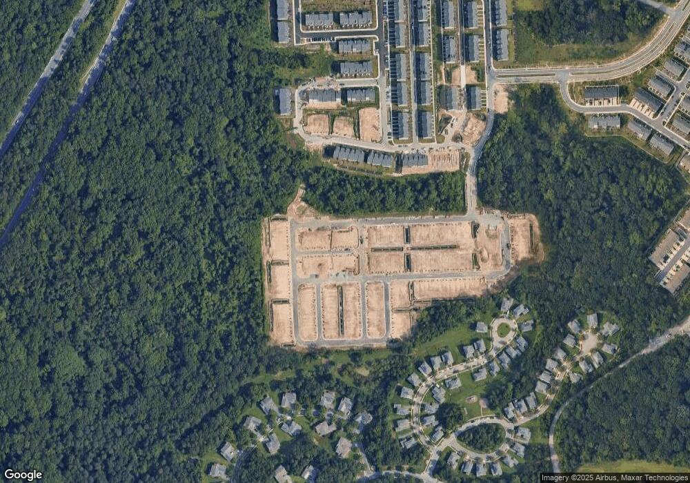 7920 Big Roundtop Rd, Hanover, MD 21076 - photo 1