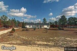 114 Simmons Dr, Camden, SC 29020