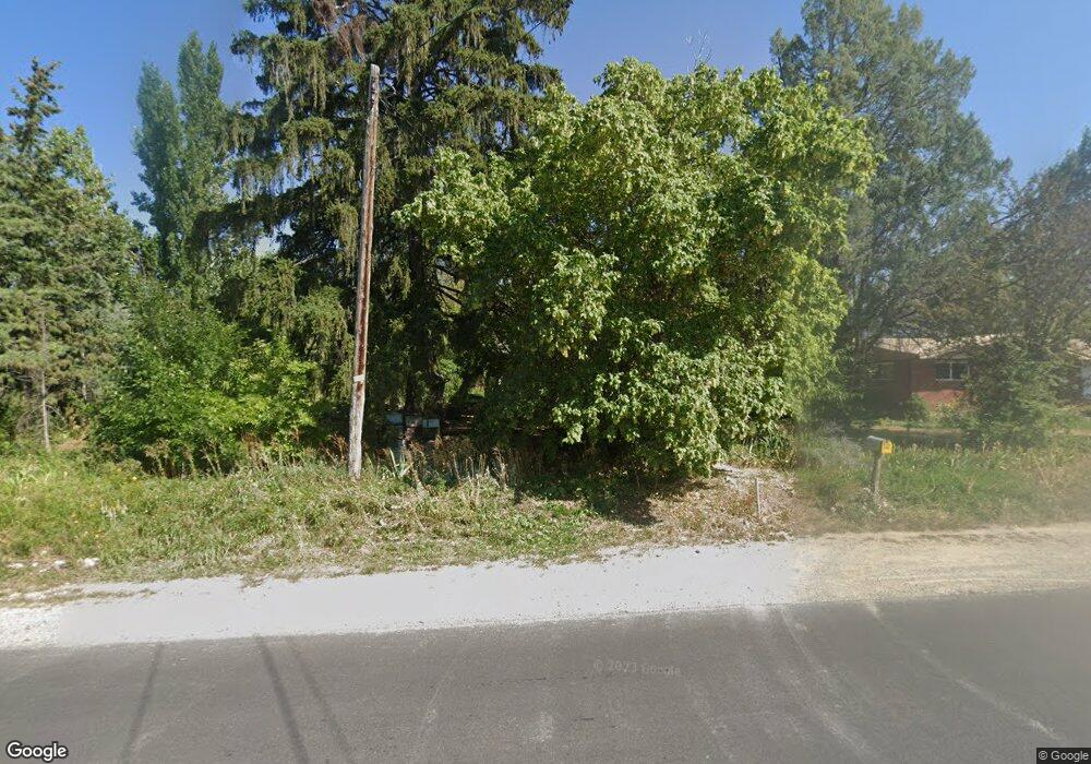 10 S 200 E, Smithfield, UT 84335 - photo 1