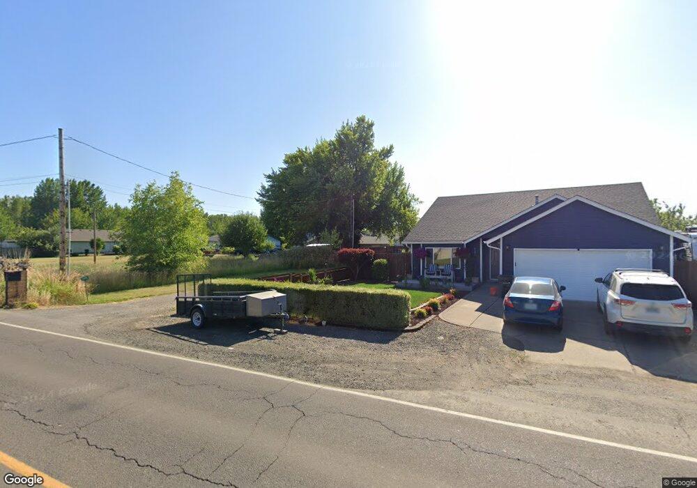 6405 Corvallis Rd, Independence, OR 97351 - photo 1