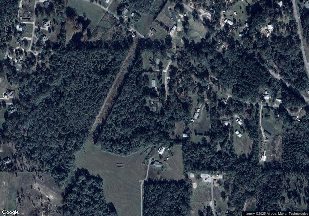 20 Calma Dr, Laurel, MS 39443 - photo 1