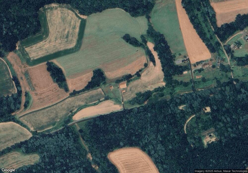 345 E Schmaltzdahl Rd, New Ringgold, PA 17960 - photo 1