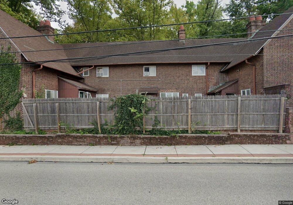 404 Pennybrook Ct unit 15 REDFORD, Flourtown, PA 19031 - photo 1