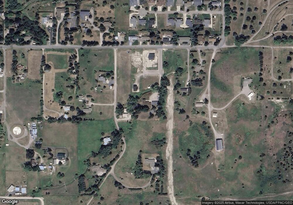 771 Daniah Ln, Polson, MT 59860 - photo 1