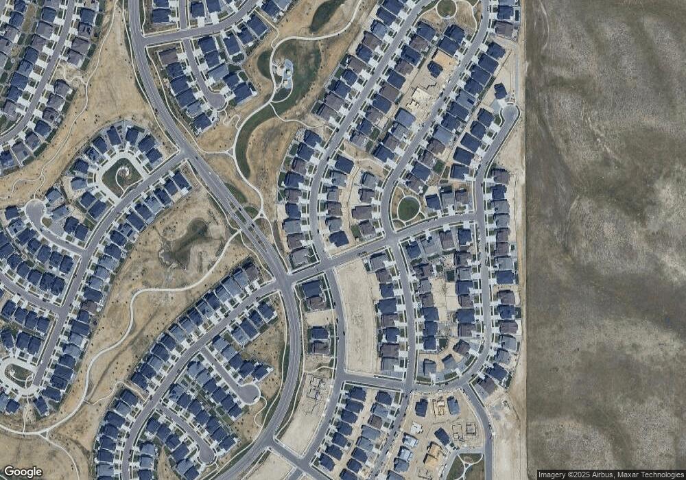 7172 S Waterloo Way, Aurora, CO 80016 - photo 1