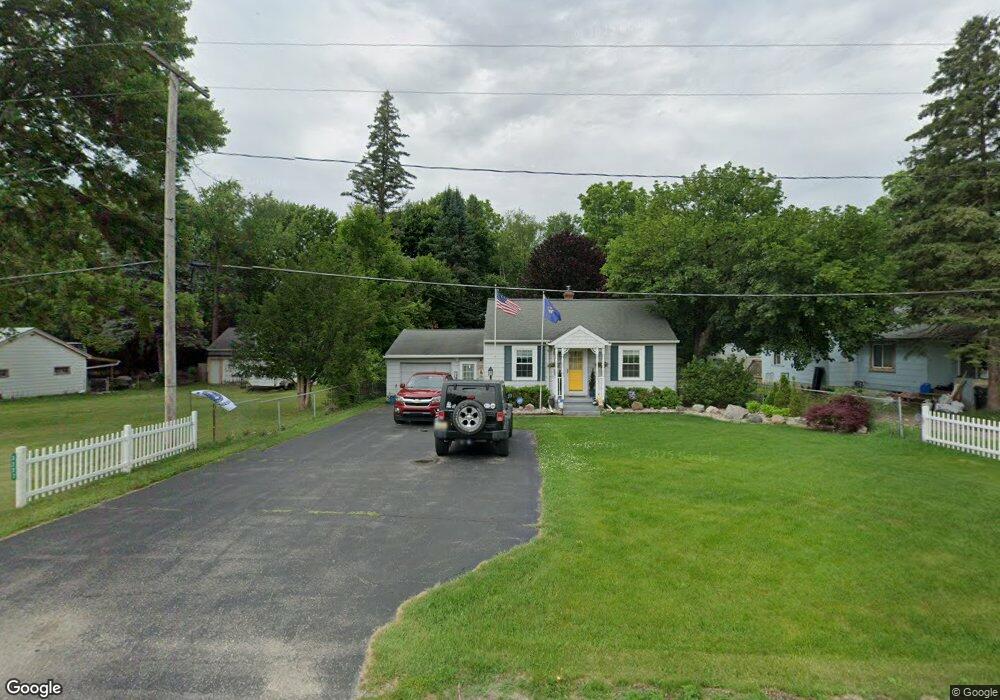 3227 E Pierson Rd, Flint, MI 48506 - photo 1