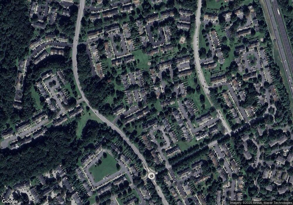 331 Fullerton Place, Abingdon, MD 21009 - photo 1