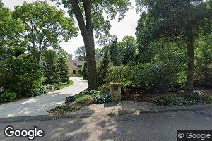 607 Farwell Dr, Madison, WI 53704