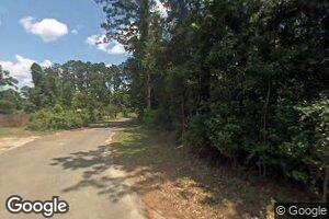 4711 Ray Hitt Rd, Starks, LA 70661