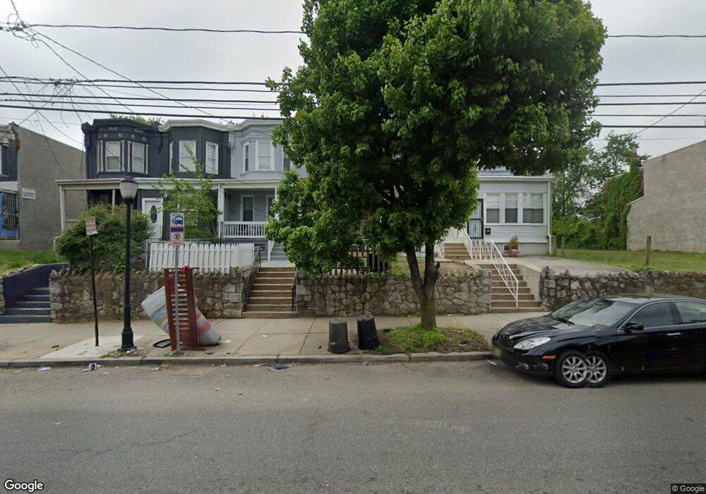 930 State St, Camden, NJ 08102 - photo 1