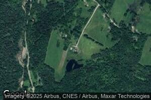 202 Percys Place, Plainfield, VT 05667
