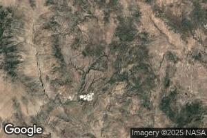 - -40, Prescott, AZ 86305