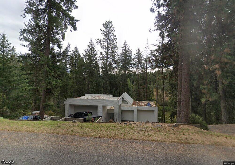 12394 N Avondale Loop, Hayden, ID 83835 - photo 1