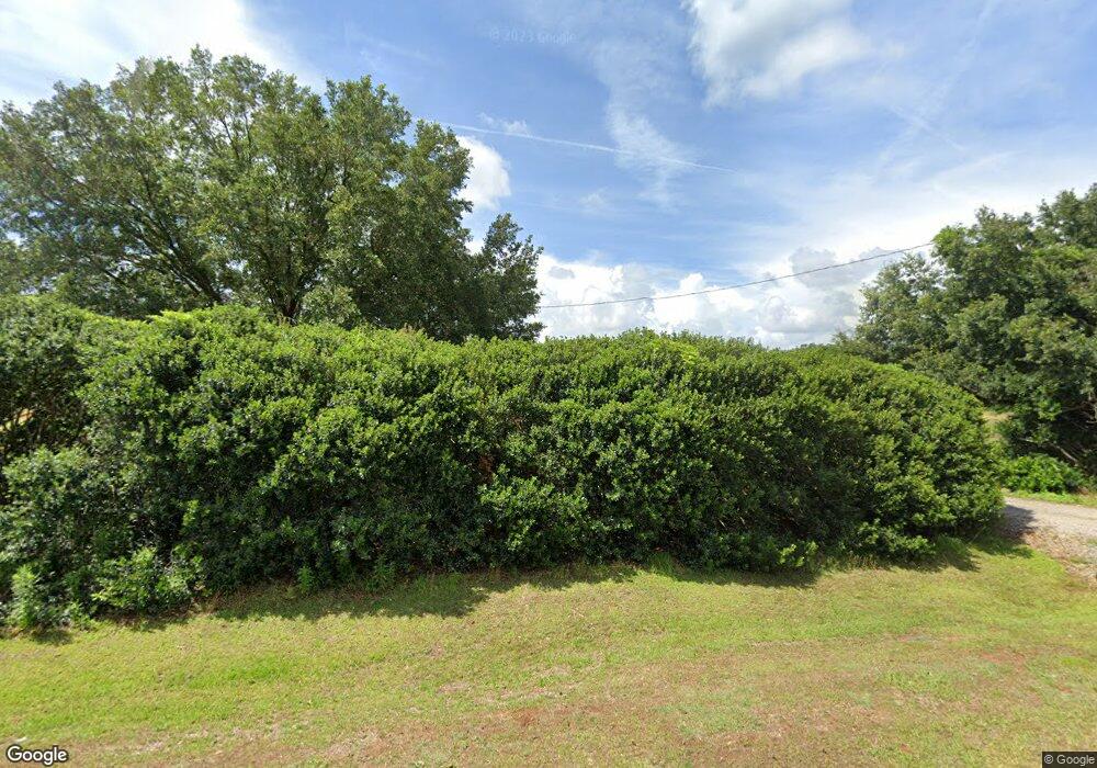 14701 Howells Ferry Rd, Wilmer, AL 36587 - photo 1