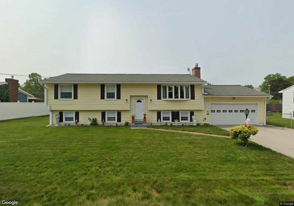 201 Lund Rd, Nashua, NH 03060 - photo 1