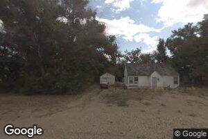 302 2nd St NW, Kevin, MT 59454