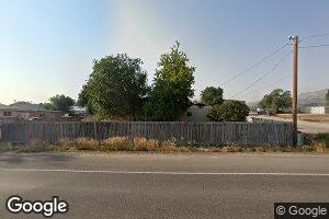 2613 W 500 N, Vernal, UT 84078